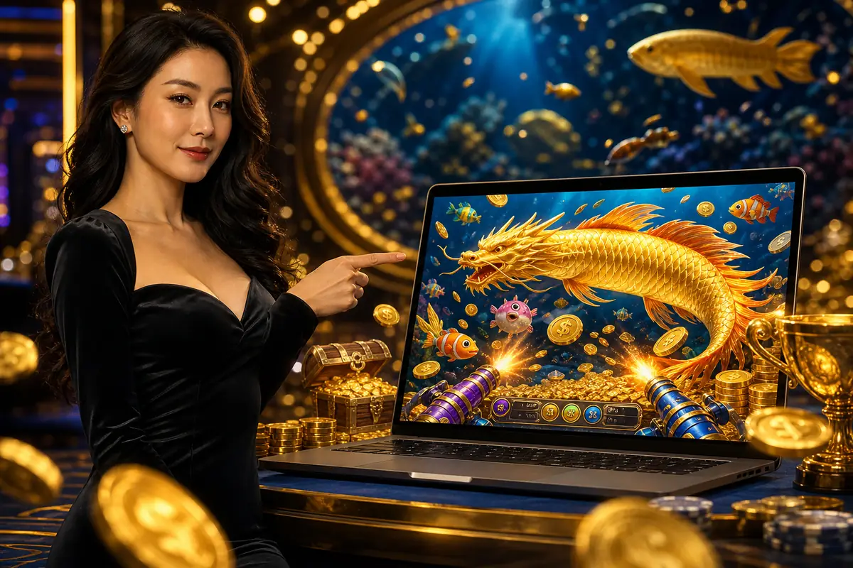 888ybet ဘောလုံးလောင်းကစား ပြိုင်ပွဲများ