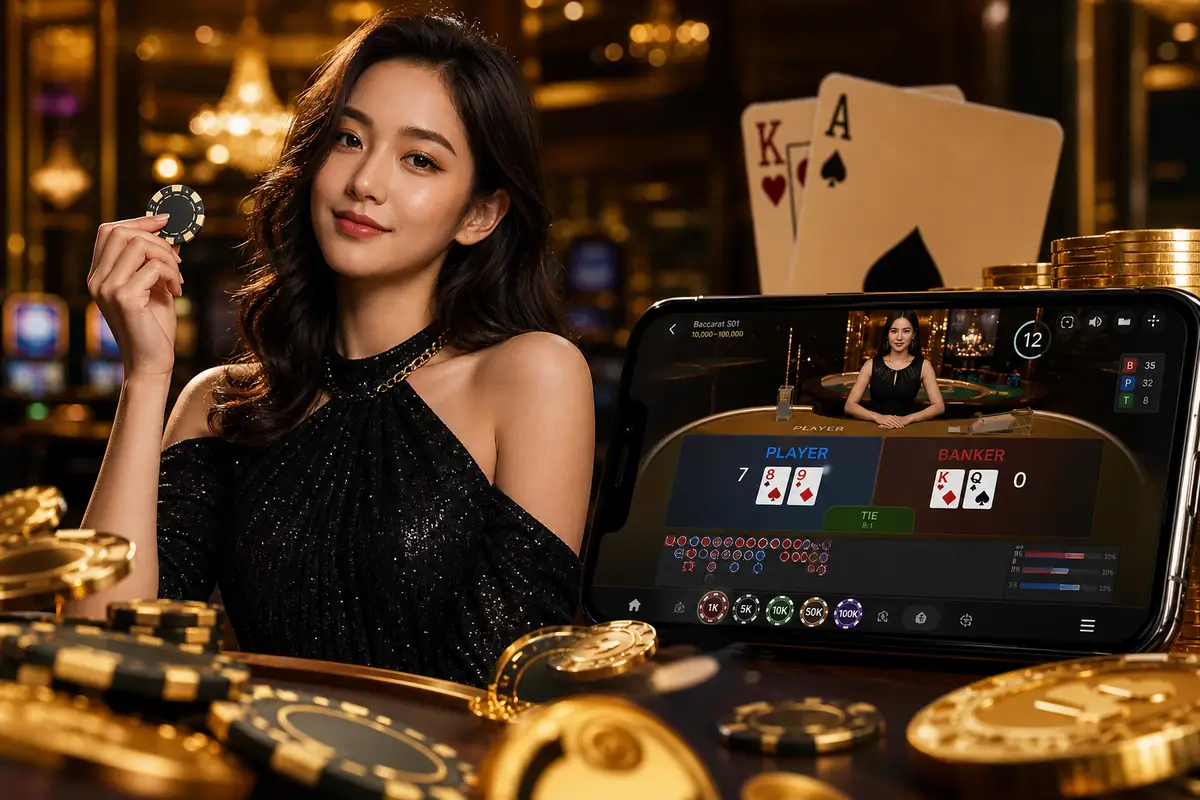 888ybet Fortune Tiger PG Soft ဂိမ်းဖော်ပြချက်