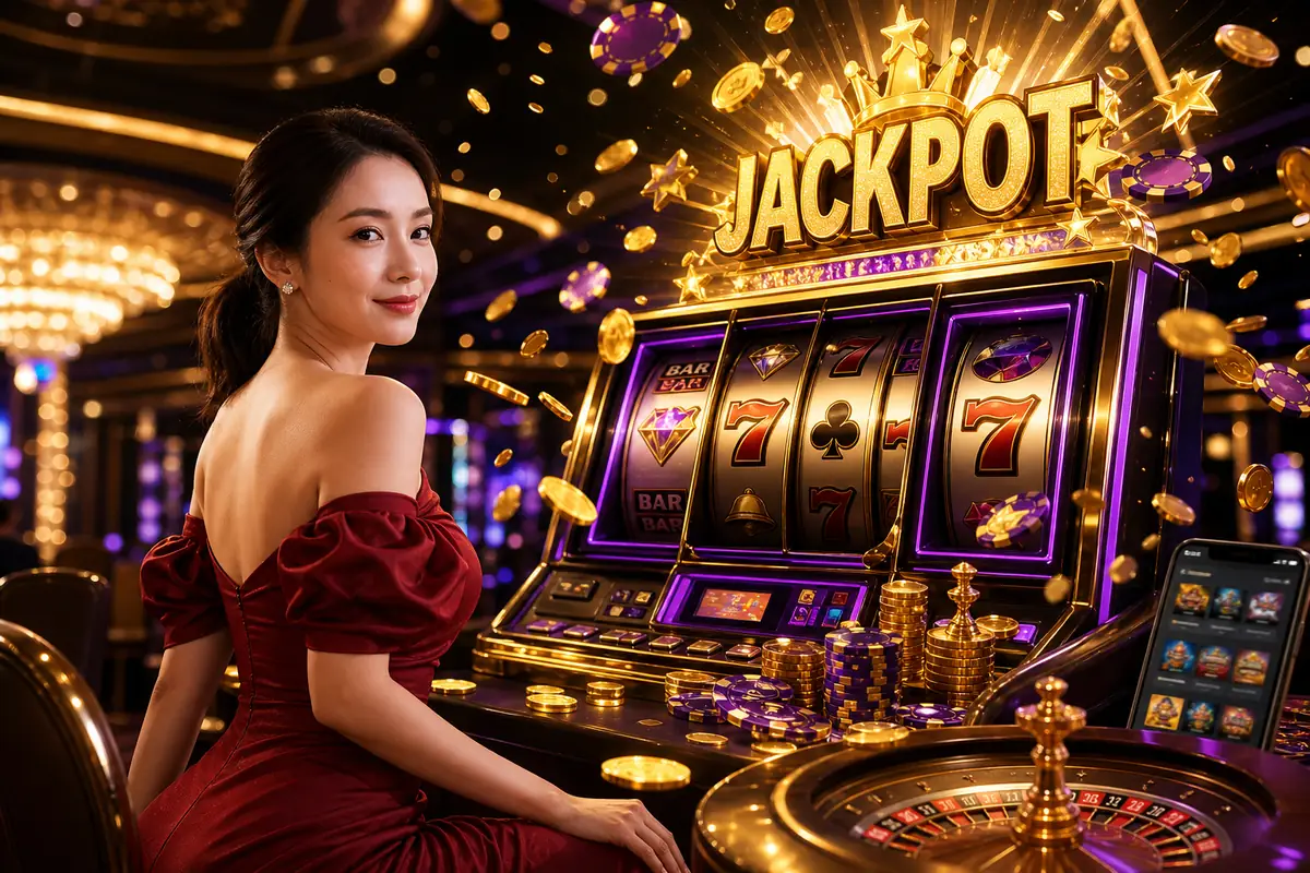 888ybet 2D 3D ဂဏန်းဂိမ်း ရလဒ်ကြည့်ရှုခြင်း
