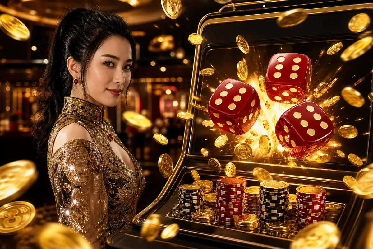 888ybet ကြိုဆိုဘောနပ်စ် ငွေသွင်းနည်း