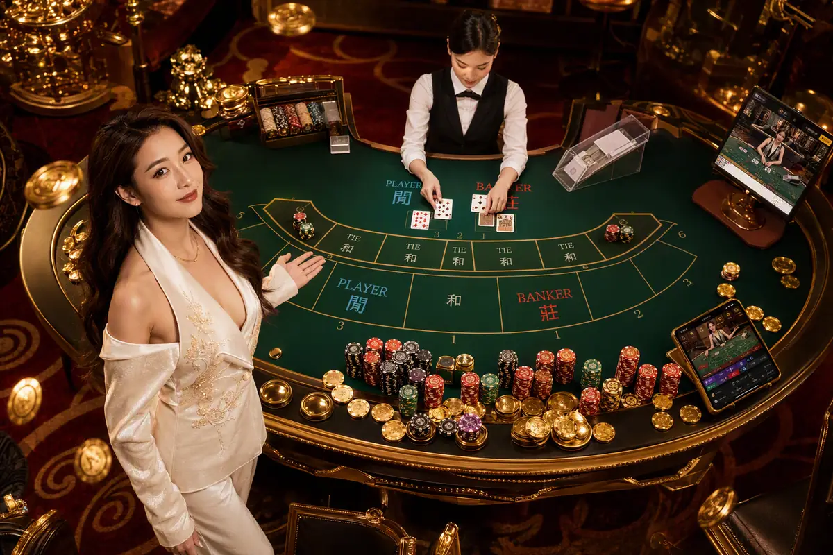 888ybet Crash ဂိမ်း မြင်ကွင်း နှင့် multiplier