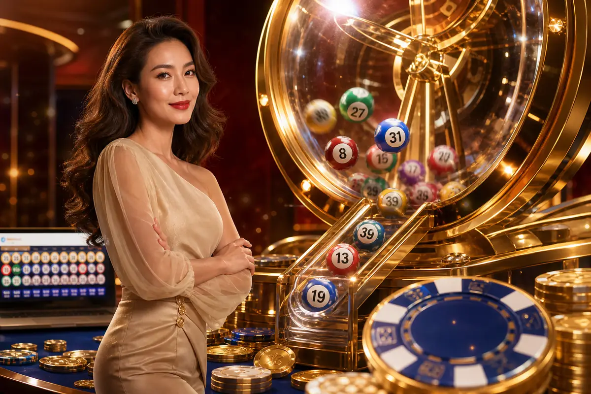 888ybet Login ဝင်ရောက်ရေး အဆင့်ဆင့် လမ်းညွှန်