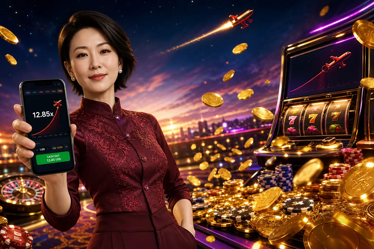 888ybet Esports ဂိမ်းပွဲ လောင်းကစားနည်း