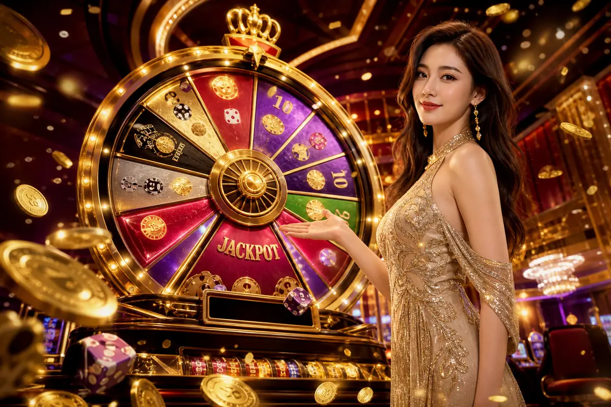 888ybet ဘောလုံးလောင်းကစားနှင့် အွန်လိုင်းကာစီနို