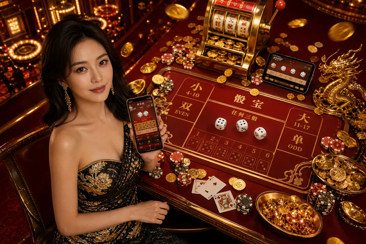 888ybet ကစားငွေ စီမံခန့်ခွဲမှု လမ်းညွှန်