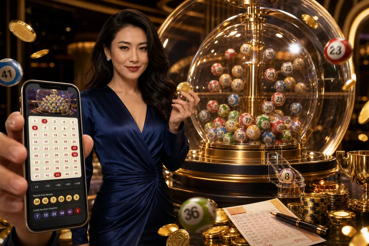 888ybet Esports Odds နှင့် လောင်းကစားနည်းများ