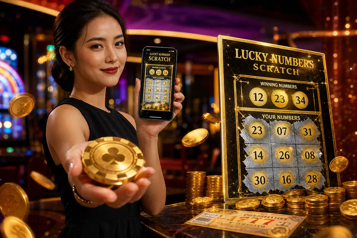 888ybet စလော့ဂိမ်းများ အွန်လိုင်းကစားရန်