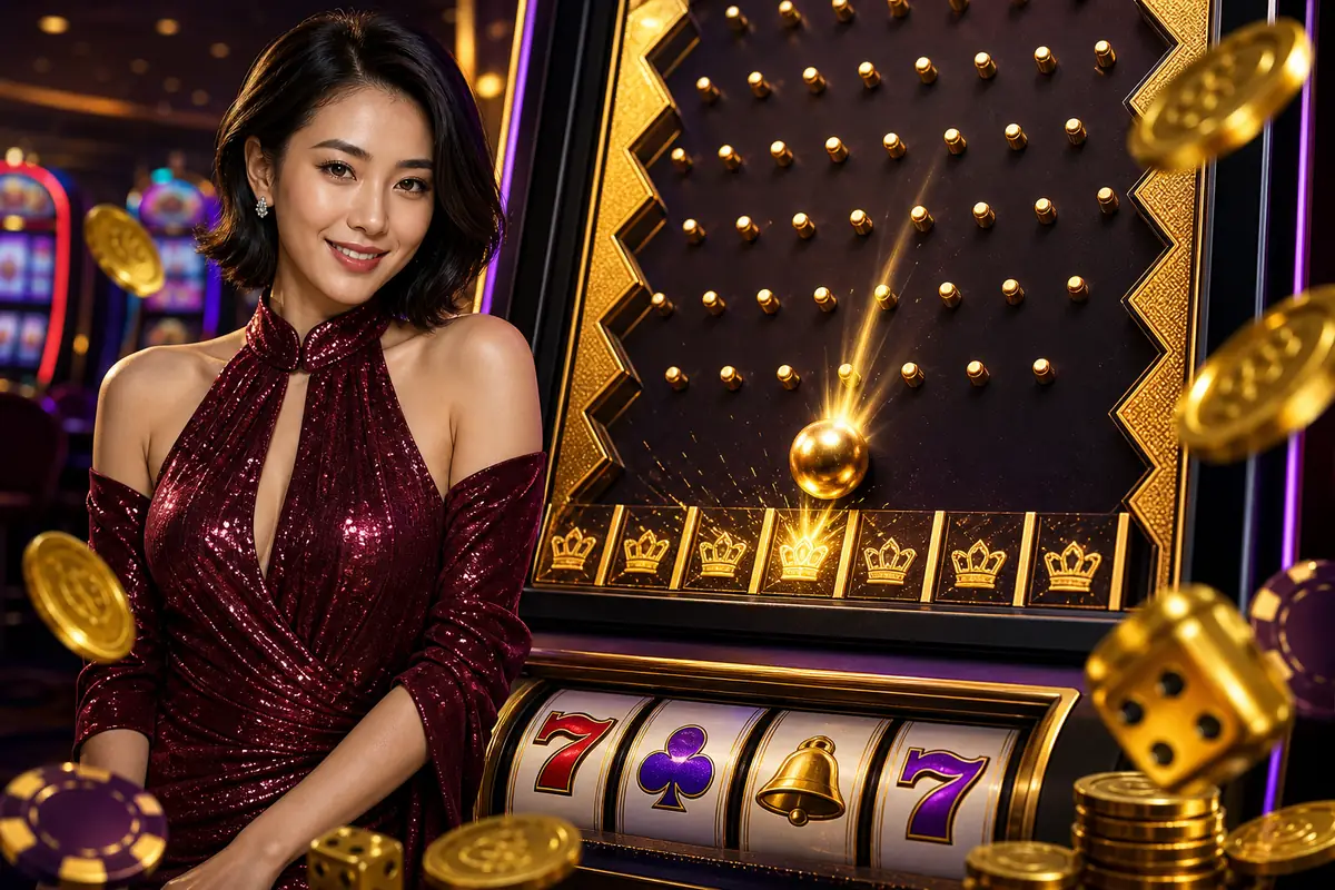888ybet Baccarat ဂိမ်းစားပွဲ