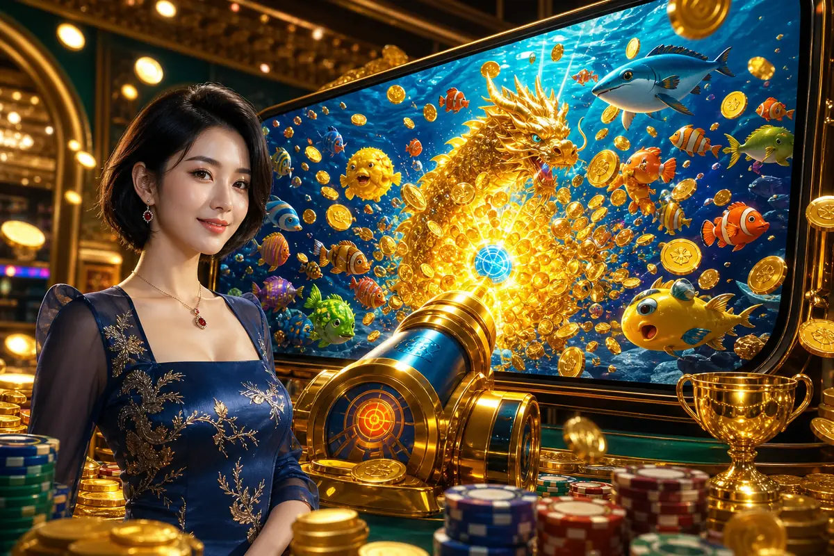 888ybet Live Casino တိုက်ရိုက် ဒီလာနှင့် ကစားခြင်း