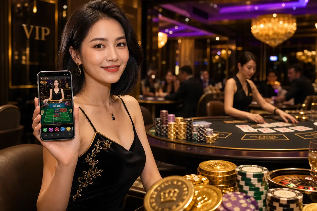888ybet Esports လောင်းကစား ပလက်ဖောင်း