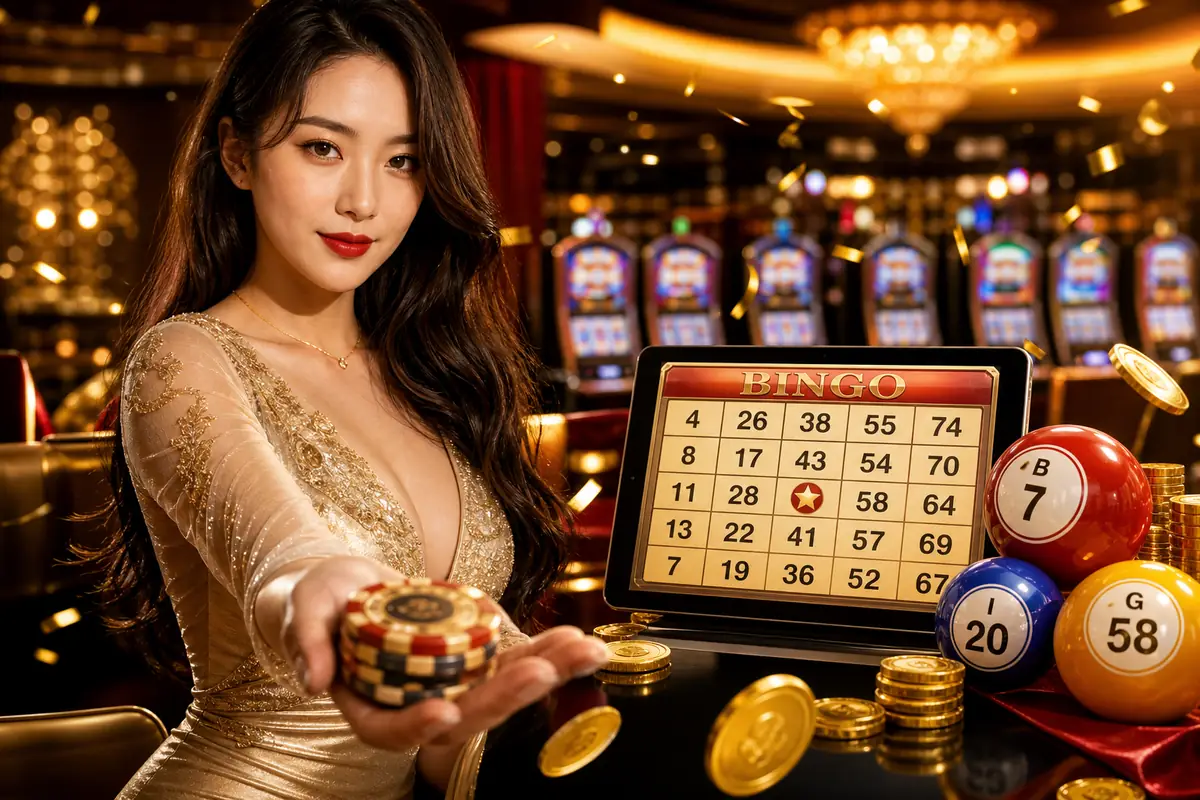 888ybet Esports VIP Cashback နှင့် ငွေသွင်းနည်း