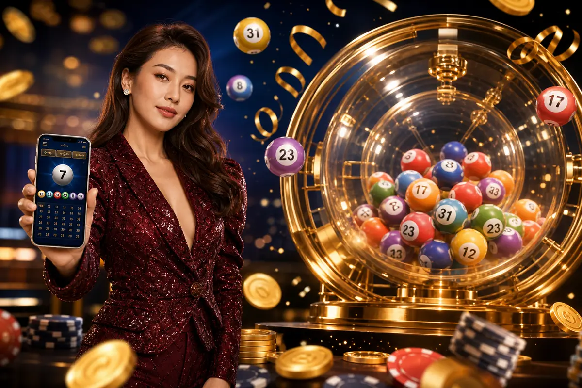 888ybet မြန်မာနိုင်ငံ ကစားသမားများ အတွက် platform