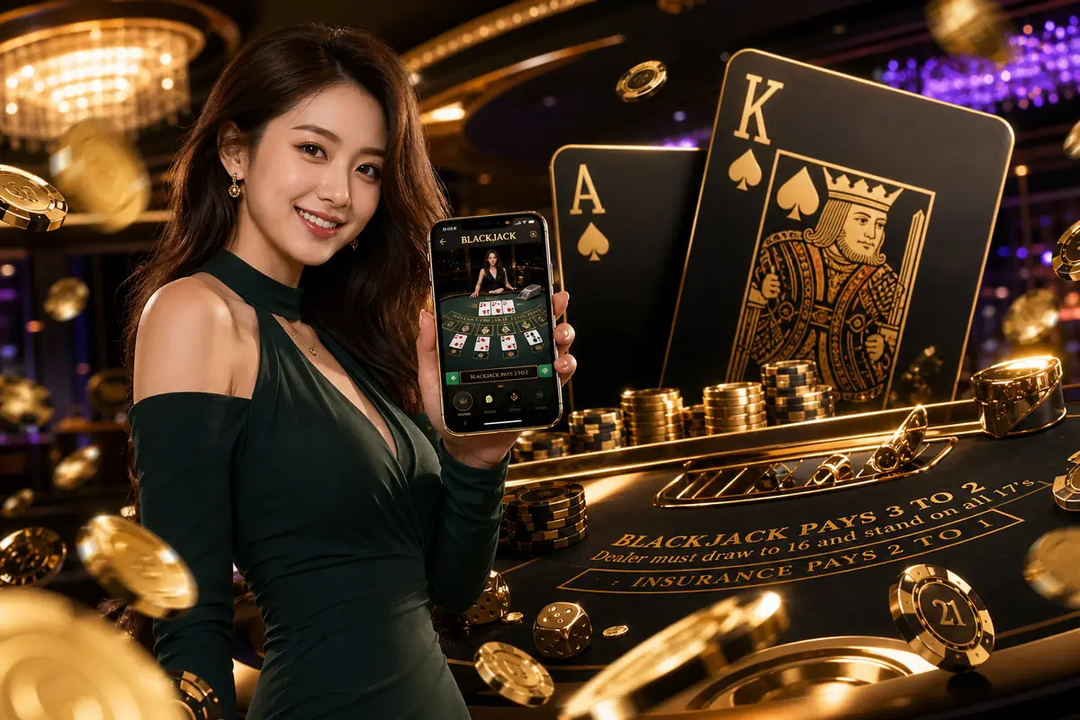888ybet Login ပြဿနာ ဖြေရှင်းနည်း