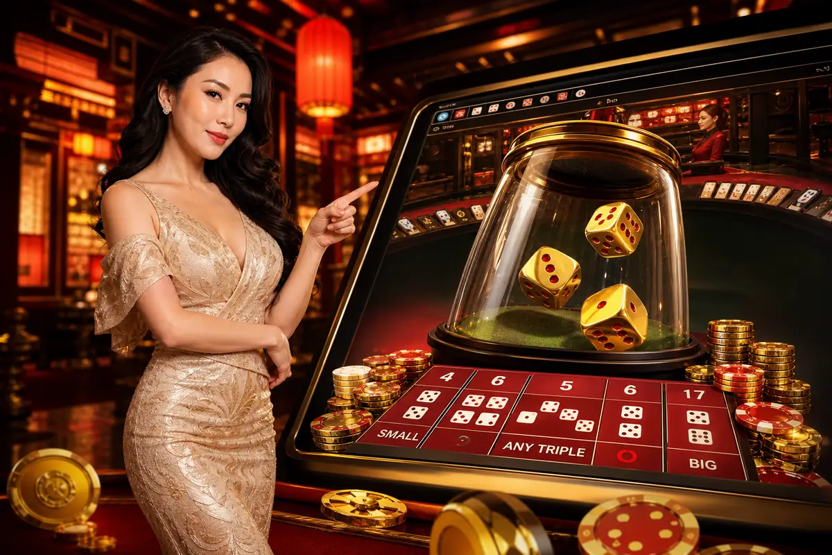888ybet Welcome Bonus ငွေသွင်းပြီးနောက် ရယူနိုင်သော အကျိုးခံစားခွင့်