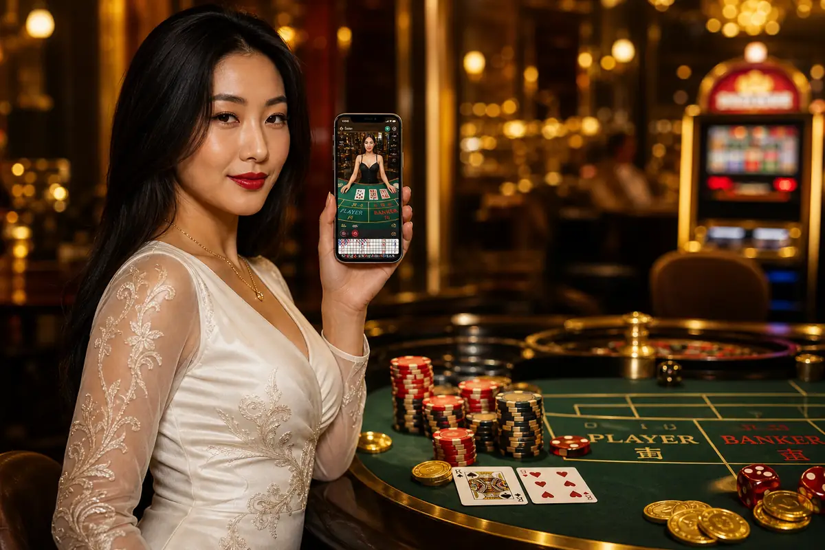 888ybet တိုက်ရိုက်ဘောလုံး လောင်းကစား Live Betting