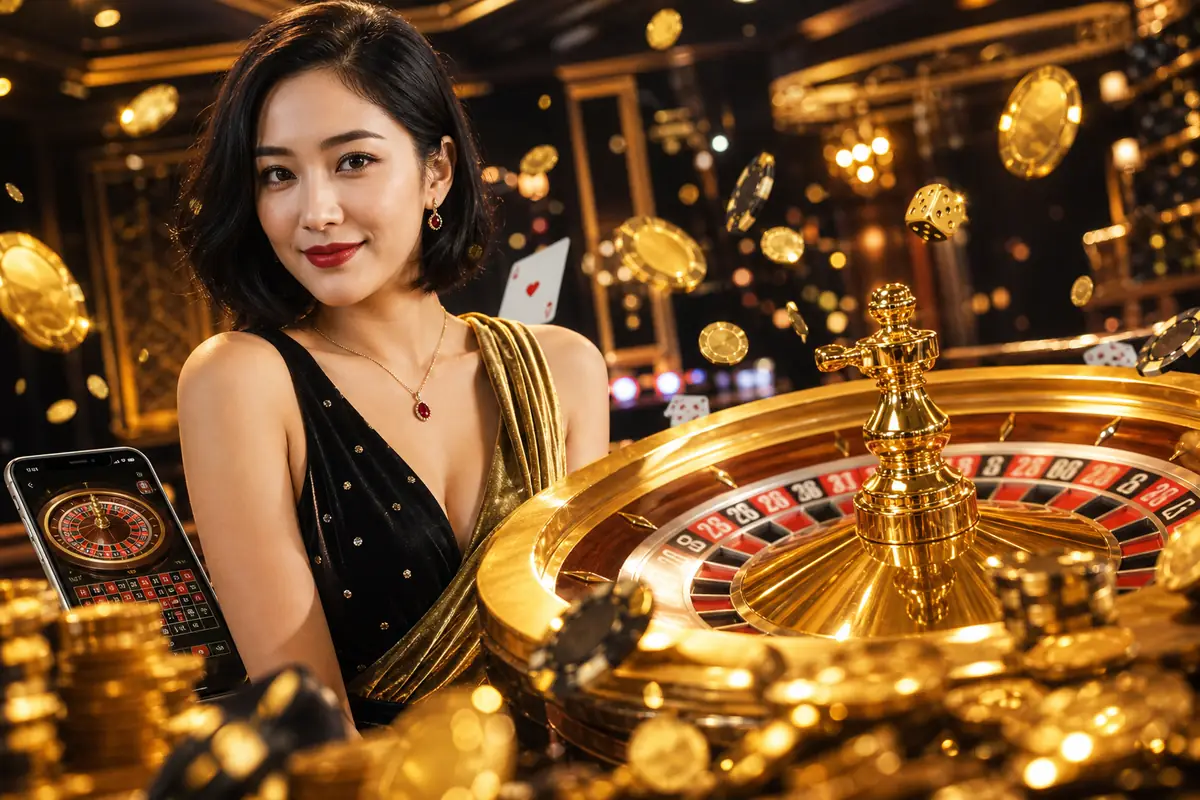 888ybet Welcome Bonus 120% ပထမဆုံးငွေဖြည့်ဆုကြေး