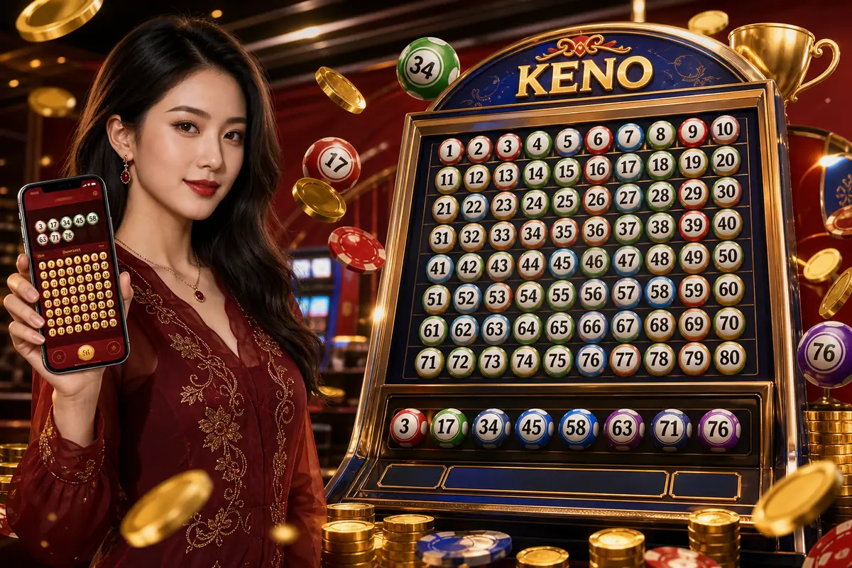 888ybet KBZPay ငွေသွင်းပြီး Crash ဂိမ်း ကစားခြင်း